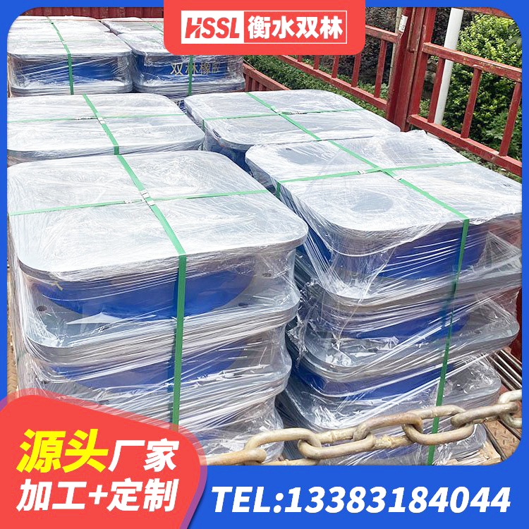 龙港市铅芯隔震支座LRB1100-220 龙港市LNR水平力分散型支座什么价格 龙港市钢连廊用建筑抗震支座源头工厂 龙港市LNR天然隔震支座厂家电话 - 第5张