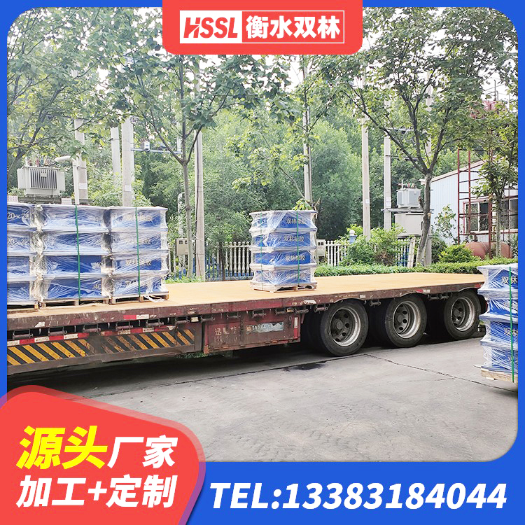 龙港市LRB铅芯支座企业 龙港市LNR橡胶隔震支座900(II型)生产厂家 龙港市房屋隔震支座 龙港市建筑高阻尼圆形橡胶隔震支座 - 第8张