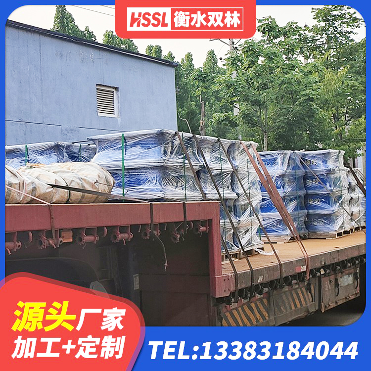 龙港市钢结构建筑厂房抗震支座厂家 龙港市钢结构建筑用隔震支座什么价格 龙港市LRB1000铅芯橡胶隔震支座 龙港市减隔震支座什么价格 - 第5张