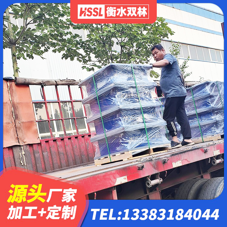 龙港市建筑叠层橡胶减震支座源头工厂 龙港市HDR1100橡胶隔震支座厂家 龙港市LNR300橡胶支座生产厂家 龙港市LNR700橡胶支座 - 第1张