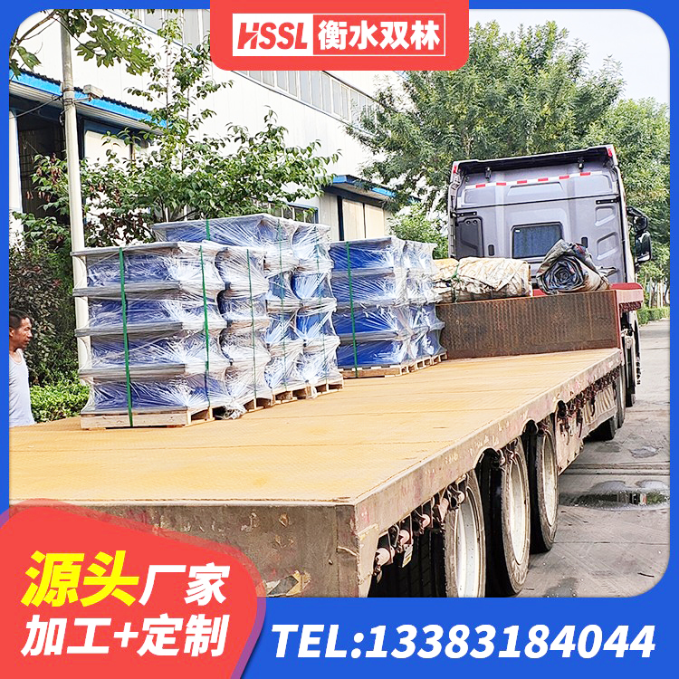 龙港市LNR600天然隔震支座厂家电话 龙港市LNR1400天然橡胶隔震支座源头工厂 龙港市建筑大型减震支座 龙港市LNR1000隔震支座 - 第3张
