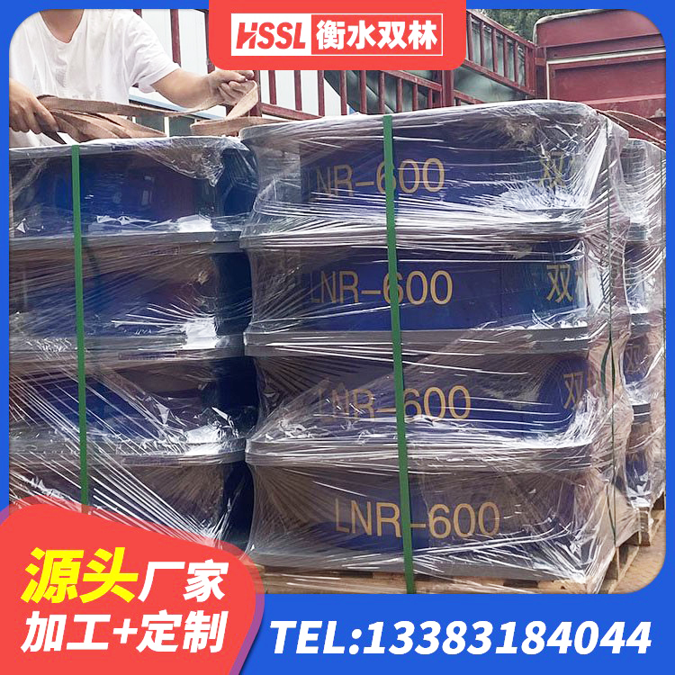龙港市建筑橡胶抗震支座厂商 龙港市隔震支座HDR源头工厂 龙港市建筑分散力型橡胶隔震支座源头工厂 龙港市HDR1500高阻尼橡胶支座厂家电话 - 第5张