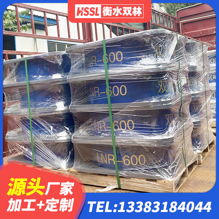 龙港市建筑二型隔震支座源头工厂 龙港市隔震支座哪里有 龙港市LRB减橡胶隔震支座源头工厂 龙港市叠层隔震橡胶支座价格 - 第7张