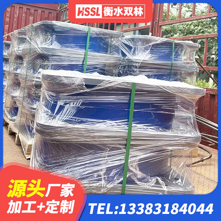 龙港市高楼隔震支座生产厂家 龙港市天然橡胶隔震支座(LNR)厂家 龙港市建筑分散力型隔震支座厂家 龙港市建筑高阻尼橡胶隔震支座源头工厂 - 第4张