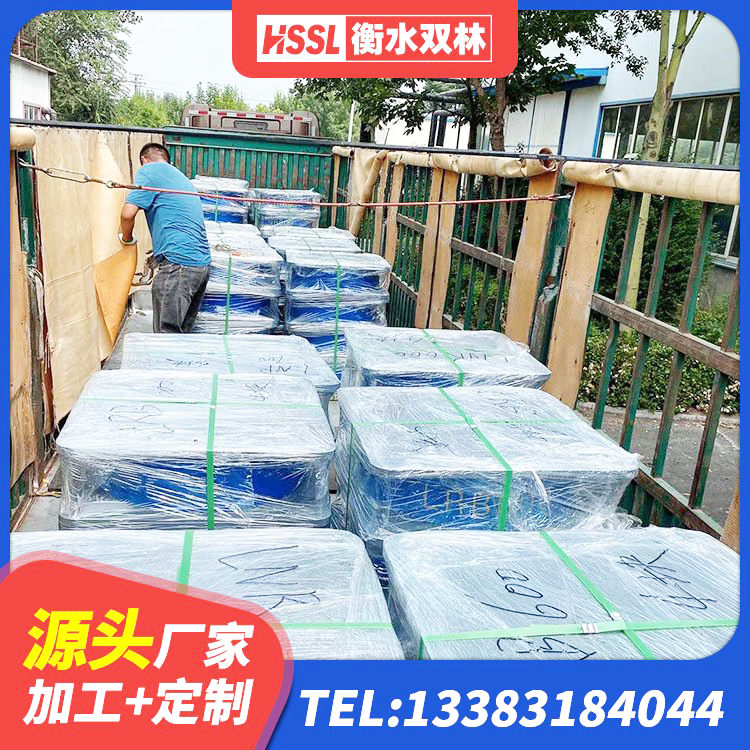 龙港市LNR600天然隔震支座厂家电话 龙港市LNR1400天然橡胶隔震支座源头工厂 龙港市建筑大型减震支座 龙港市LNR1000隔震支座 - 第1张