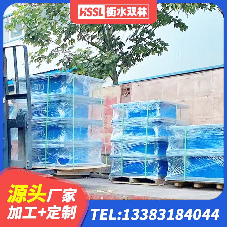 龙港市铅芯隔震隔震支座厂家 龙港市建筑水平力分散隔震支座源头工厂 龙港市水平力分散支座 龙港市HDR1300橡胶隔震支座源头工厂 - 第2张