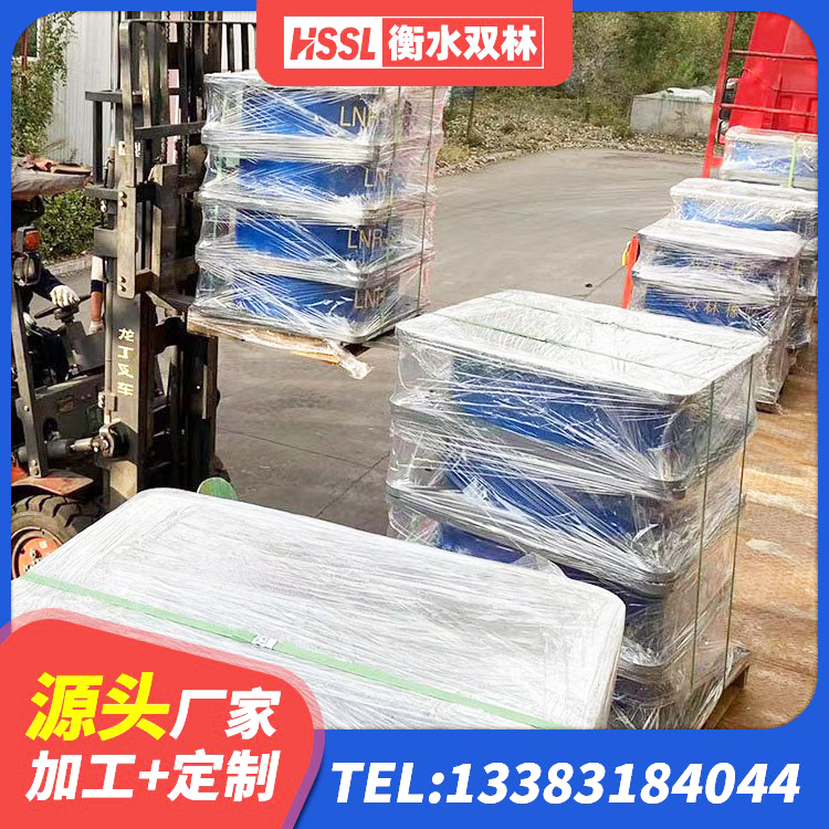 龙港市LRB铅芯支座企业 龙港市LNR橡胶隔震支座900(II型)生产厂家 龙港市房屋隔震支座 龙港市建筑高阻尼圆形橡胶隔震支座 - 第2张
