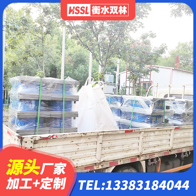 龙港市钢结构建筑厂房抗震支座厂家 龙港市钢结构建筑用隔震支座什么价格 龙港市LRB1000铅芯橡胶隔震支座 龙港市减隔震支座什么价格 - 第7张