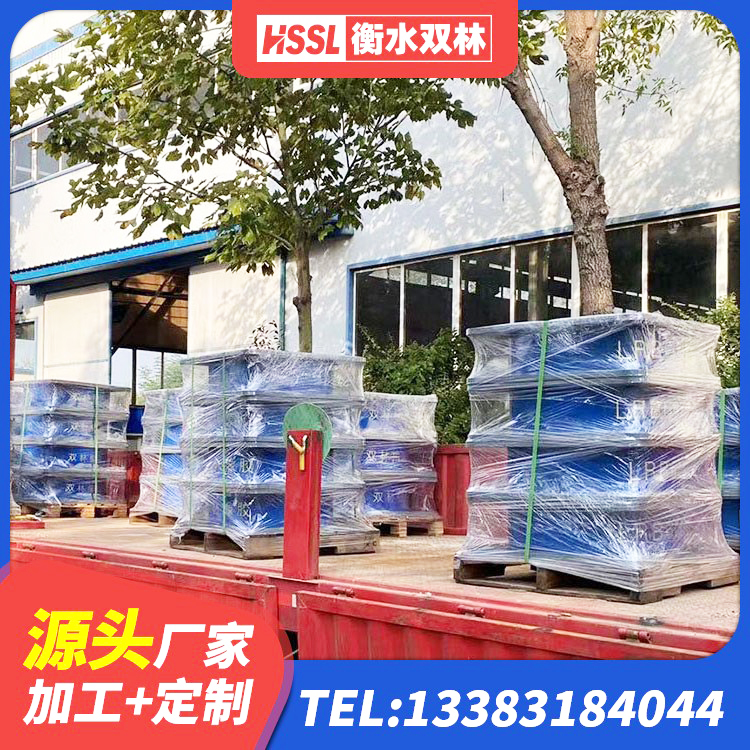 龙港市建筑叠层橡胶减震支座源头工厂 龙港市HDR1100橡胶隔震支座厂家 龙港市LNR300橡胶支座生产厂家 龙港市LNR700橡胶支座 - 第8张