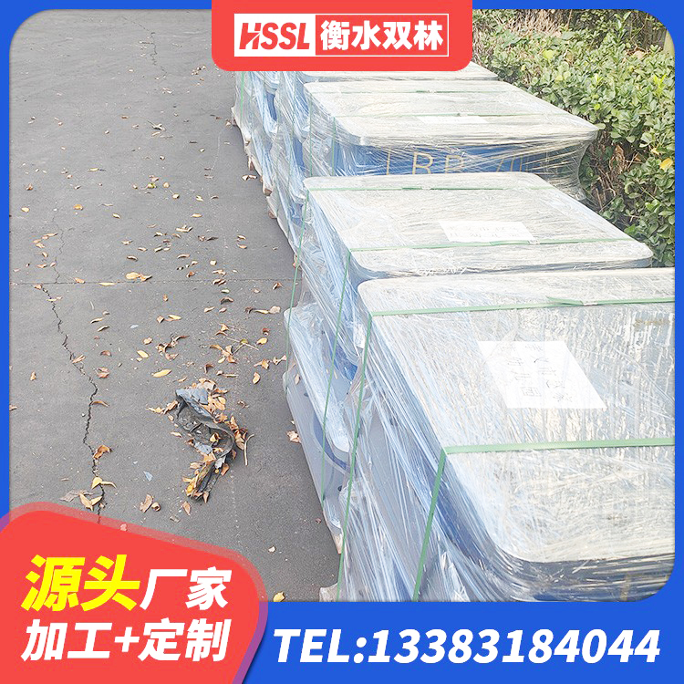龙港市LRB600铅芯支座厂家电话 龙港市建筑楼梯隔震支座 龙港市建筑支座厂家电话 龙港市建筑水平力分散隔震支座厂家 - 第1张