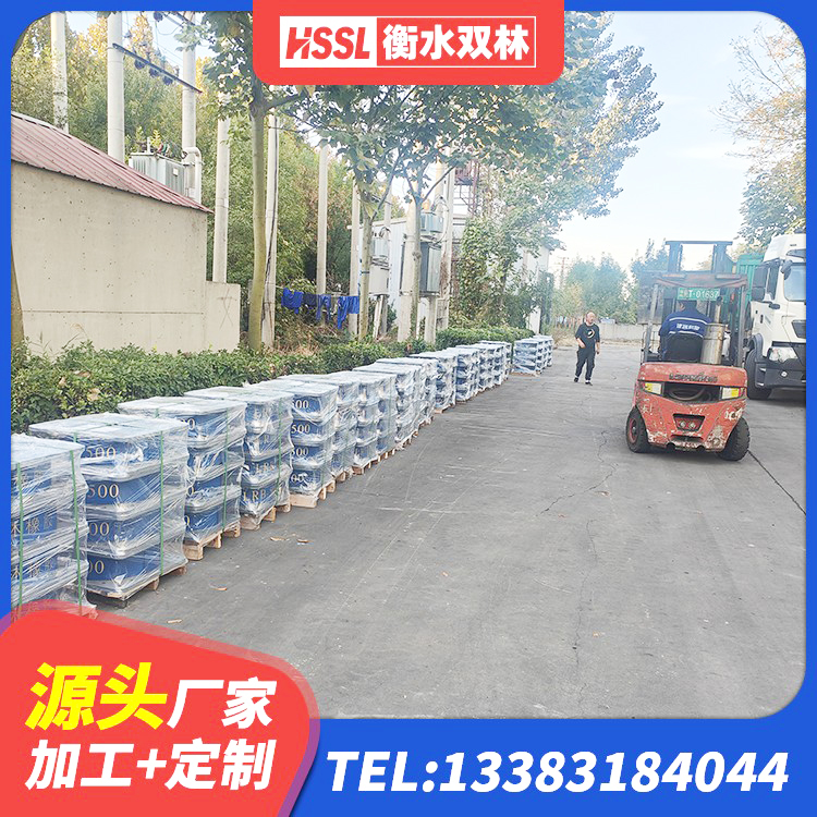 龙港市铅芯隔震支座LRB1100-220 龙港市LNR水平力分散型支座什么价格 龙港市钢连廊用建筑抗震支座源头工厂 龙港市LNR天然隔震支座厂家电话 - 第2张
