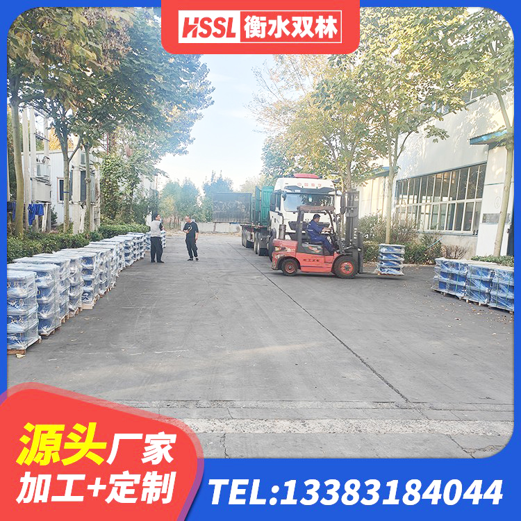 龙港市LRB橡胶隔震支座800(II型)厂家 龙港市国内隔震支座生产厂家 龙港市LRB500铅芯隔震支座源头工厂 龙港市抗震式橡胶隔震支座 - 第5张