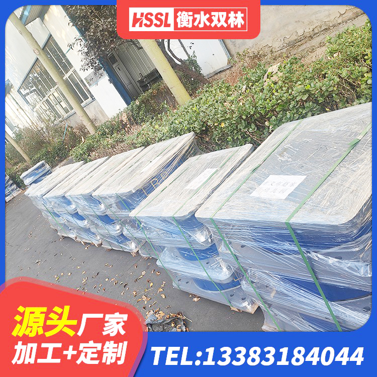 龙港市铅芯隔震支座LRB1100-220 龙港市LNR水平力分散型支座什么价格 龙港市钢连廊用建筑抗震支座源头工厂 龙港市LNR天然隔震支座厂家电话 - 第8张